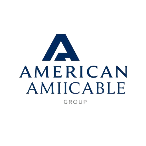 American Amicable
