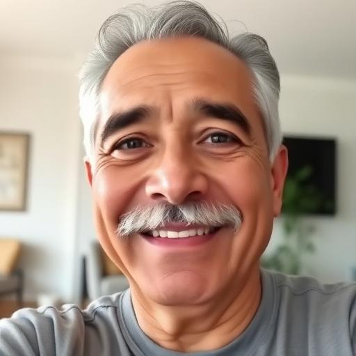 Roberto Hernández